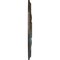 Ekena Millwork Kaya Ceiling Medallion (Fits Canopies up to 5 1/4"), 23 5/8"OD x 1 1/2"P, Bronze Blue Patina CM23KABBS - alternate 2